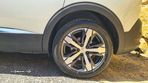 Peugeot 5008 1.5 BlueHDi Crossway EAT8 - 60