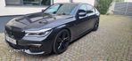 BMW Seria 7 730d xDrive - 5