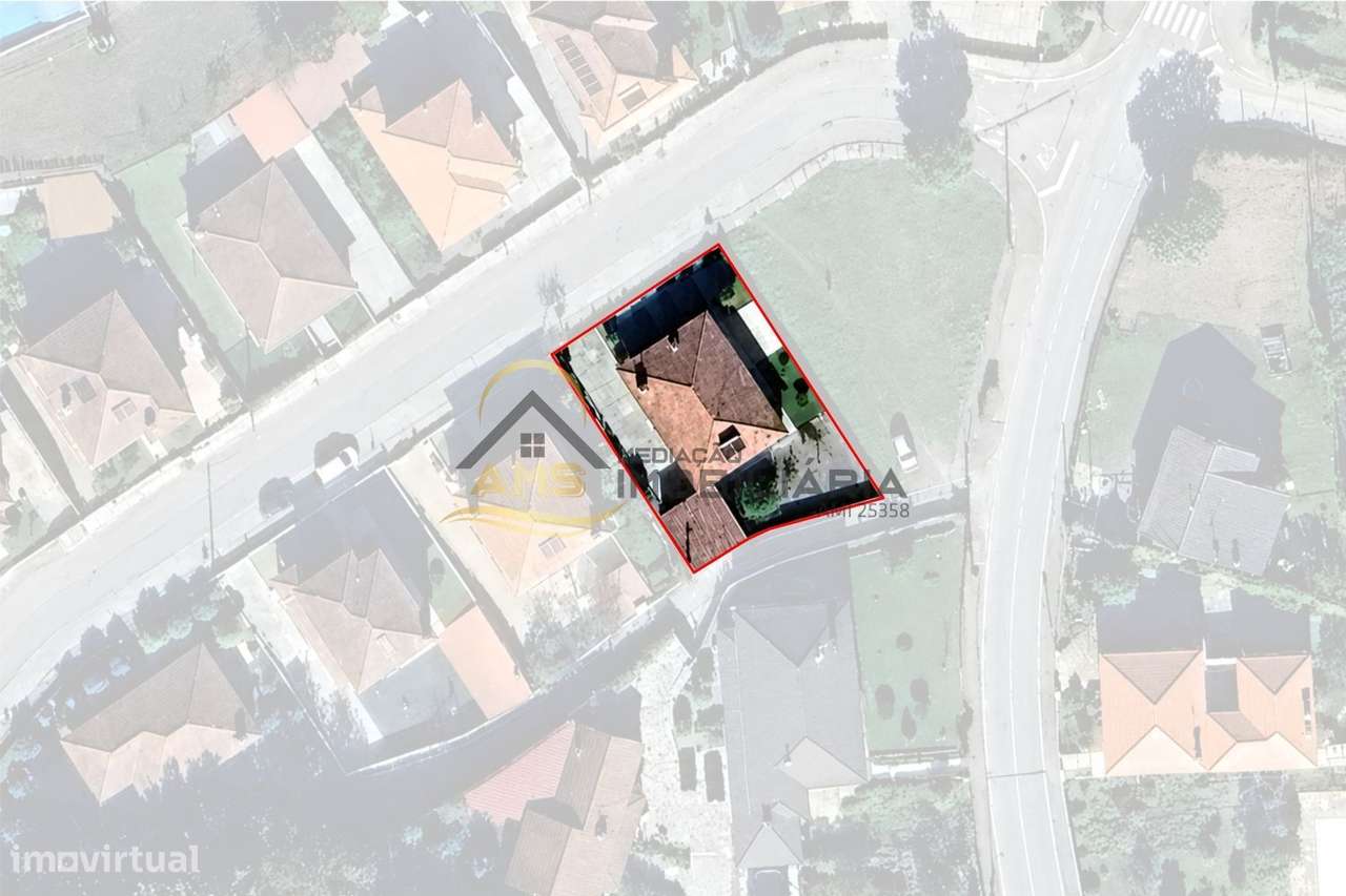 VENDA | MORADIA TÉRREA V3 | SEMINOVA-28