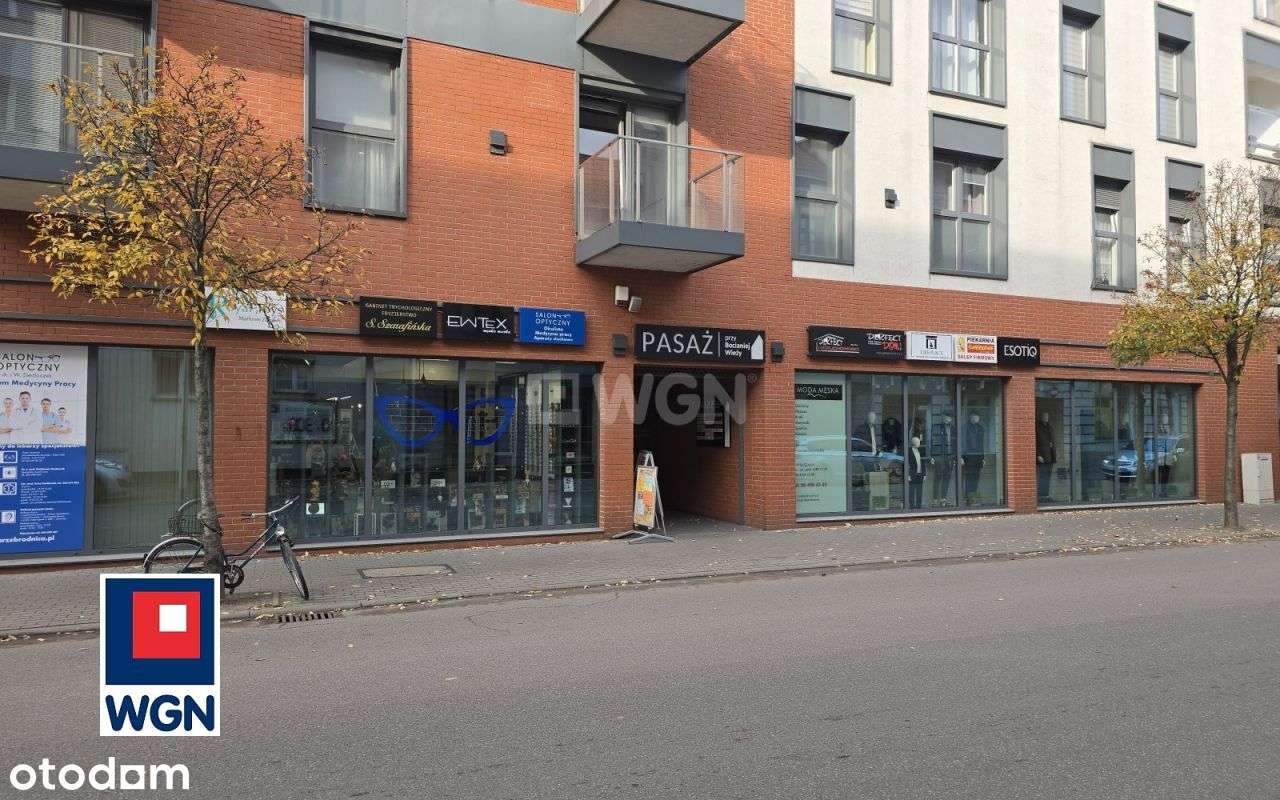 Lokal handlowo-usługowy-14