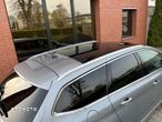 Peugeot 308 SW THP 205 GT - 32