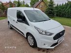 Ford Transit Connect - 8