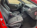 Mercedes-Benz A 180 CDi BE AMG Line - 21