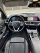 BMW Seria 3 320i - 34