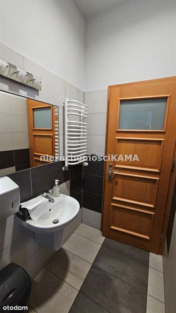 Hala/Magazyn, 1 603,55 m², Bielsko-Biała-14