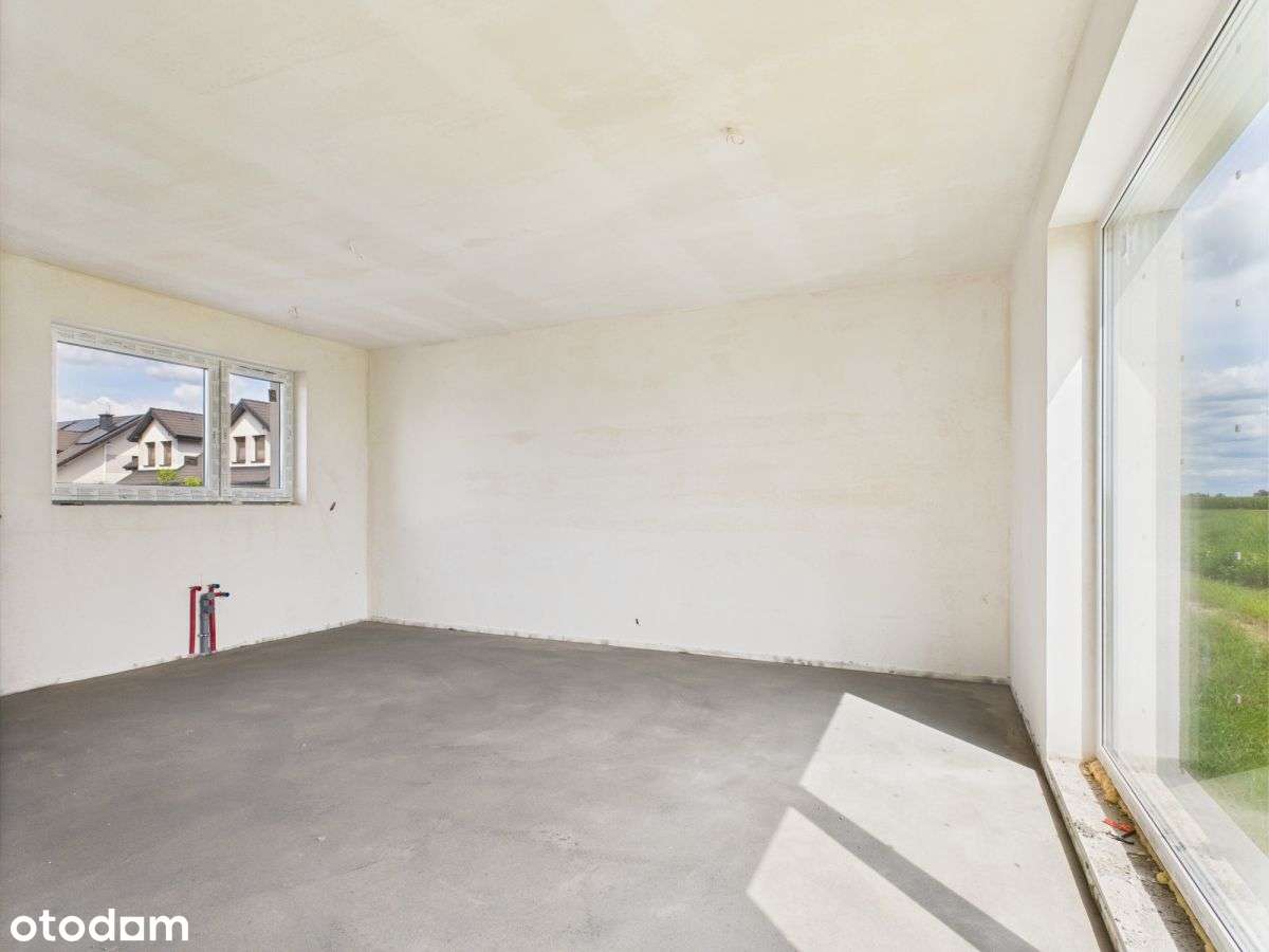 Miejsce, gdzie nowoczesność spotyka się z przyrodą-8