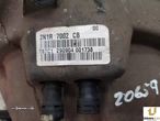 CAIXA VELOCIDADES FORD FIESTA V 2005 -98WT7F096AC - 3