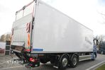 Scania R410 ///* 2020 *///  CHŁODNIA  ///  6X2 ///  JAK FABRYCZNIE NOWA /// - 3