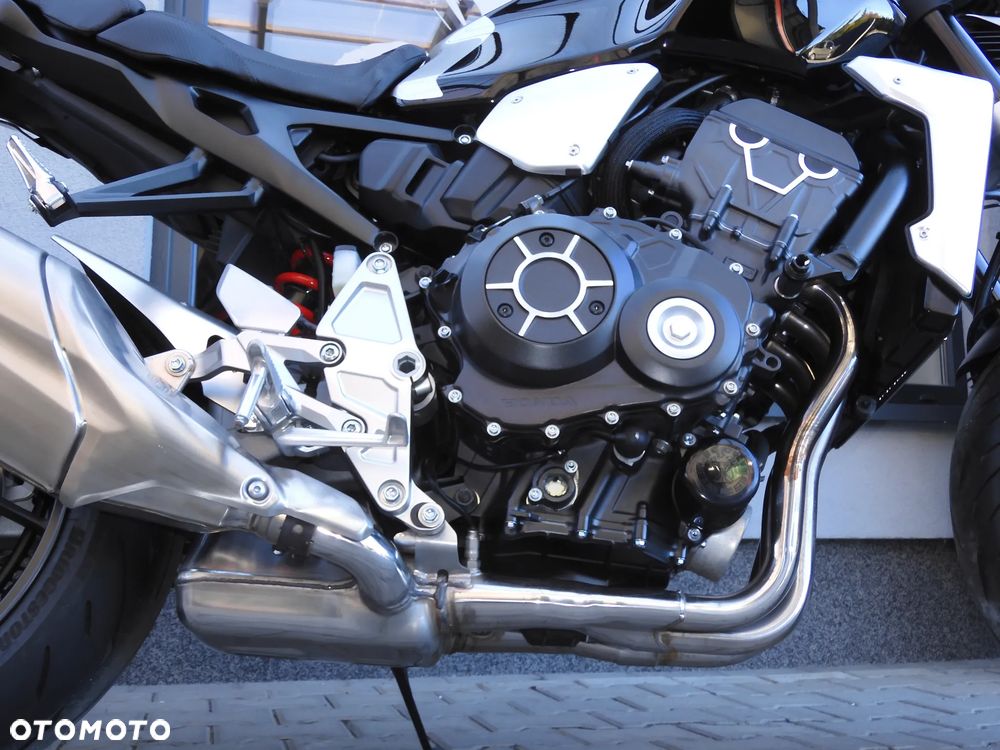 CB1000R PLUS#SC80#2020#Ty...