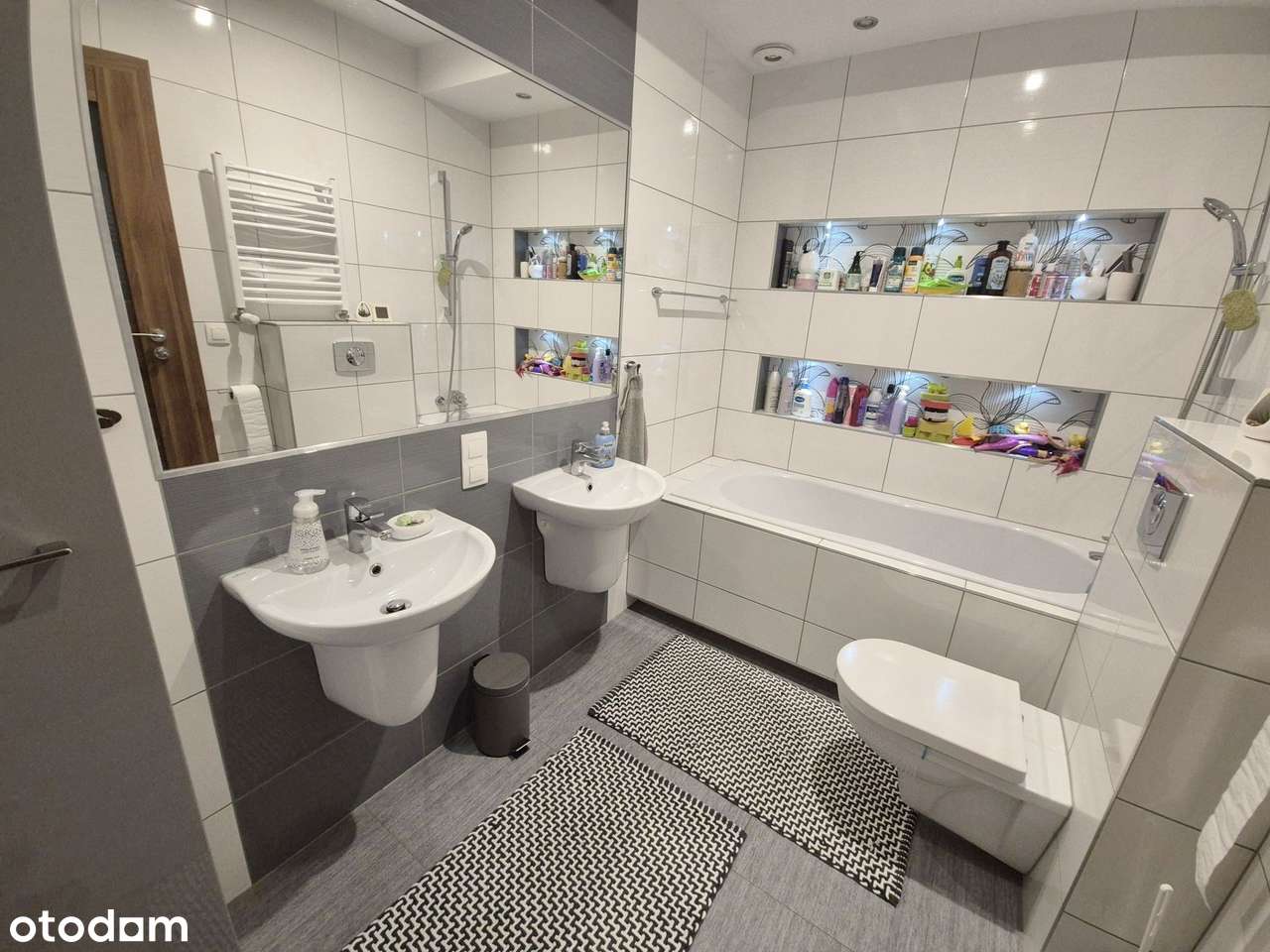 funkcjonalny dom parterowy w fajnej lokalizacji miasta-15