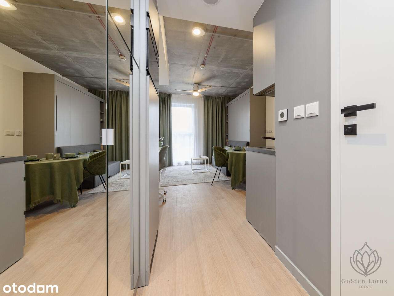 Inwestycja-mikrokawalerki-blisko centrum-8