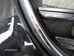 Zderzak przód przedni Mazda CX-5 CX5 Lift 14-17 - 4