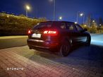 Audi A3 1.6 TDI DPF Attraction - 6