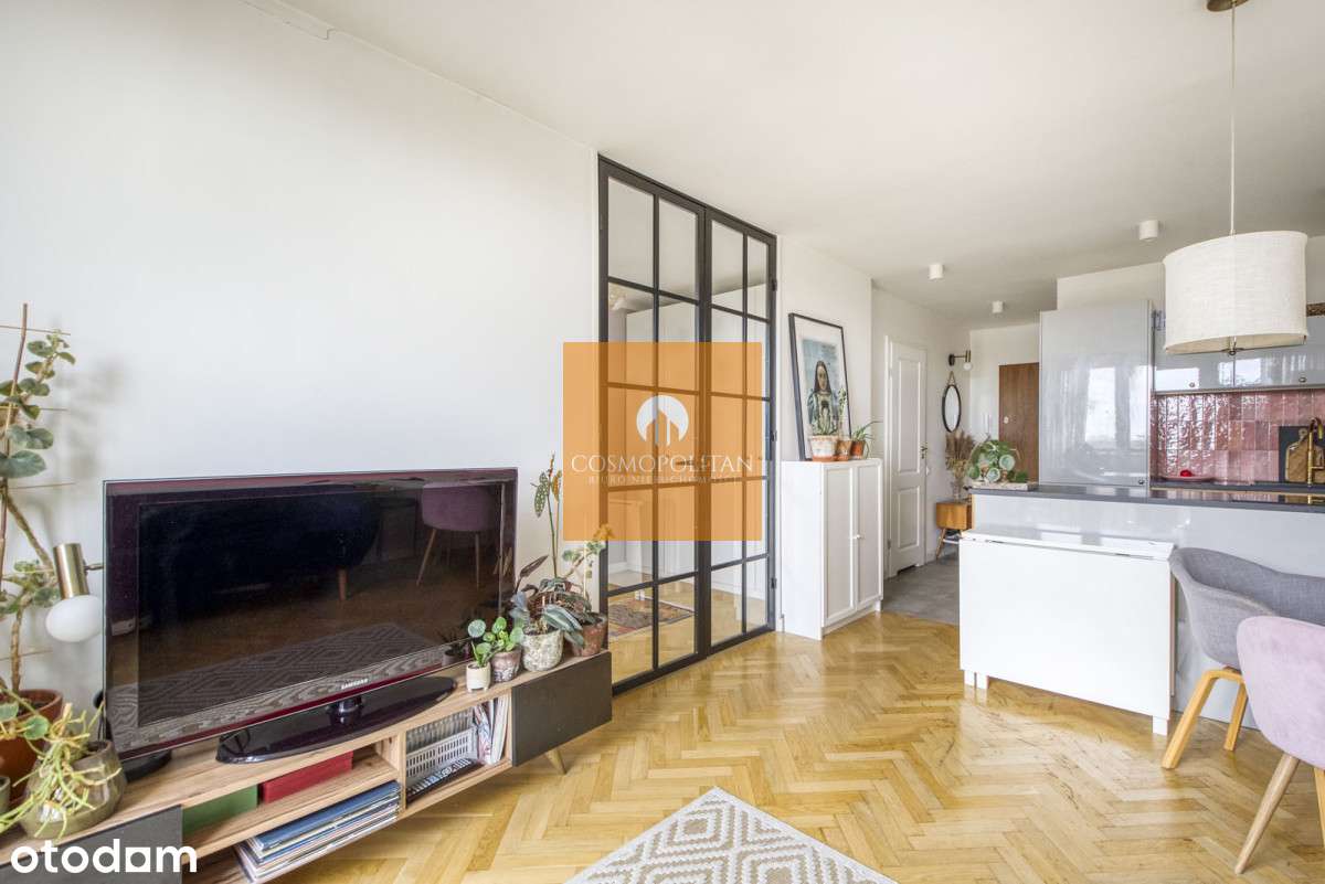 Wyjątkowa oferta w sercu Śródmieścia-5