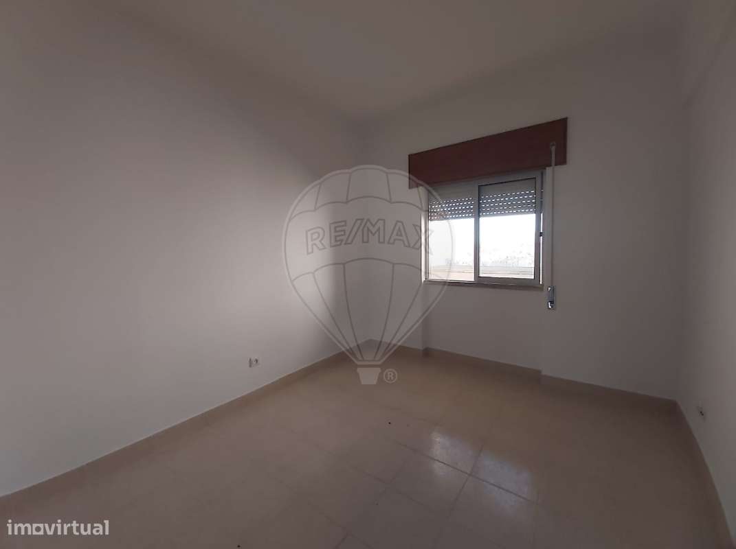 Apartamento T3 para venda - Grande imagem: 5/7
