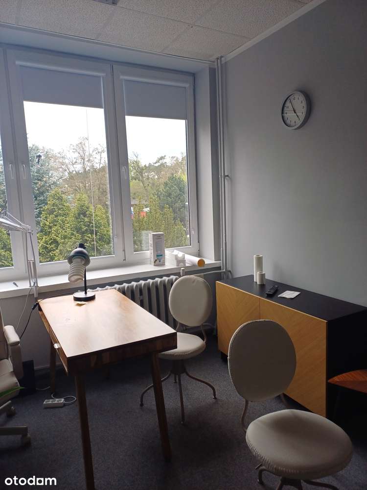 Lokale biurowe do wynajęcia - Wojska Polskiego 65A, Bydgoszcz - Pełny obrazek: 2/20