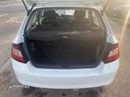 Skoda Fabia 1.0 Active - 16