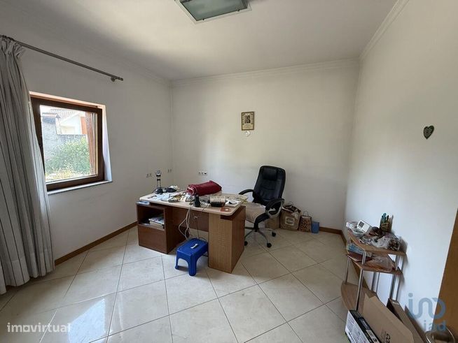 Casa de Campo T4 em Folhadela de 459,00 m2-8