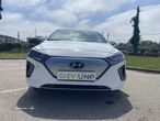 Hyundai Ioniq Elektro Style - 3