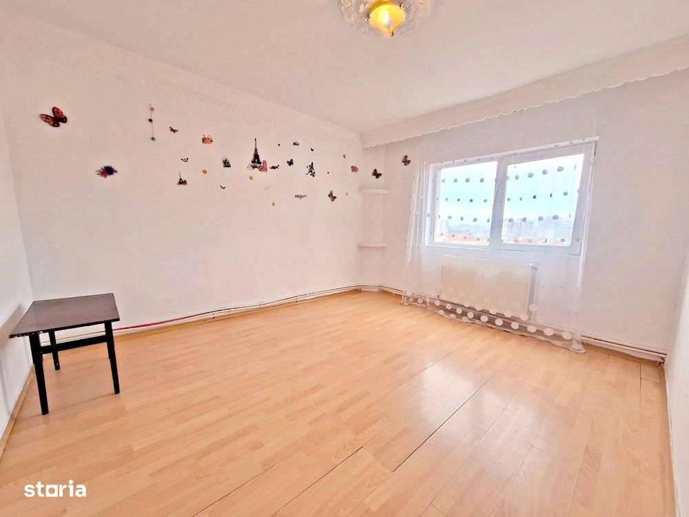 Apartament 3 camere decomandat,74 mp utili, - Bacau - Imagine principală: 5/8