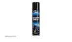 Spray silicon bord Vanilie PROTECTON 400ML - 1