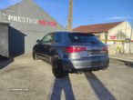 Audi A3 1.6 TDI Sport - 6