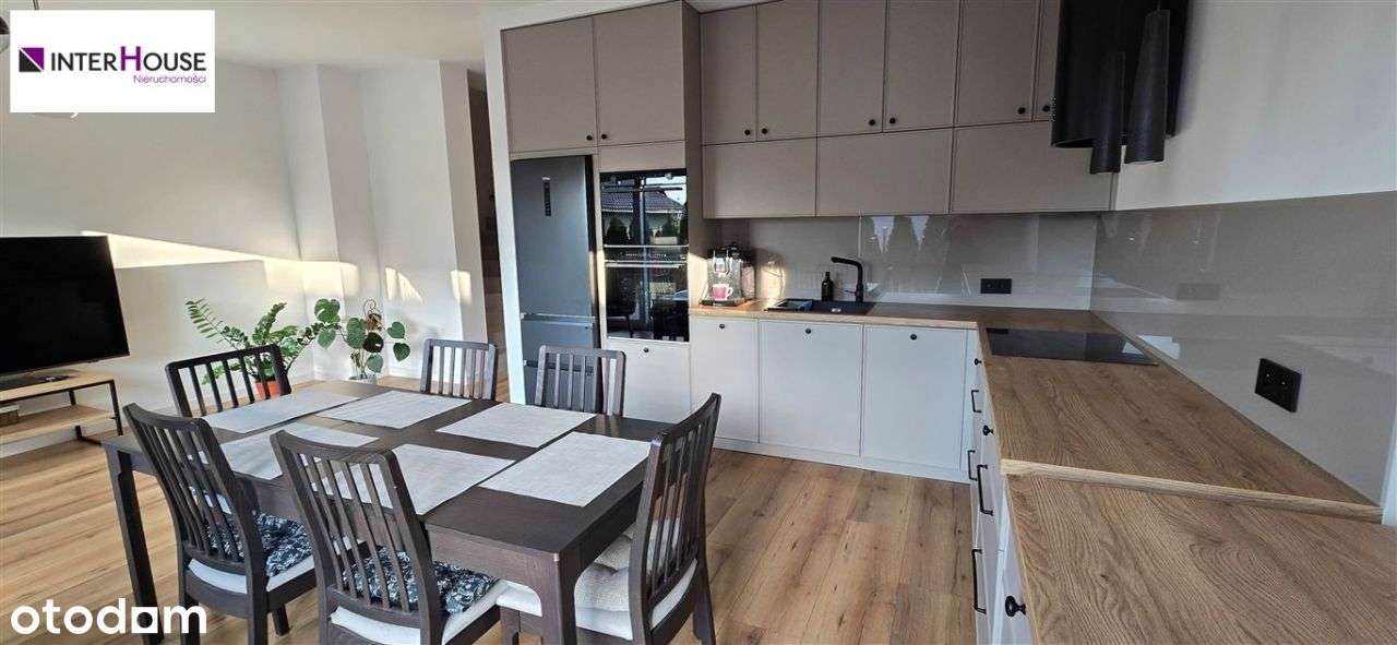 Komfortowy dom Tarnowskie Góry-17