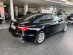 Audi A4 40 TDI S tronic Basic - 4