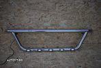 OFERTA Bullbar, suport lumini MAN TGX Euro 5 - 1