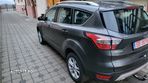 Ford Kuga 2.0 TDCi 4WD Powershift Titanium - 9