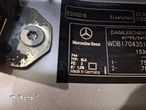 MERCEDES SLK I R170 170 W170 96- LUSTERKO PRAWE 5 PIN 744 EUROPA - 6