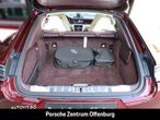 Porsche Panamera 4 E-Hybrid - 20