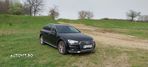 Audi A4 Allroad 2.0 TDI Quattro S tronic - 6