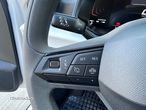 Seat Arona 1.0 TSI Reference - 20