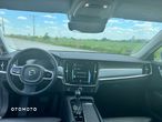 Volvo S90 D4 Momentum - 22