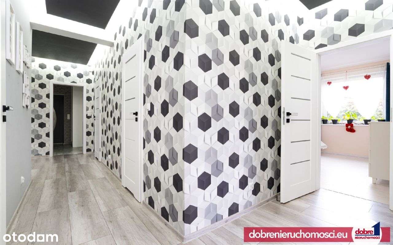 Dom 142 m² na dużej działce 960 m² – Dobrcz-16