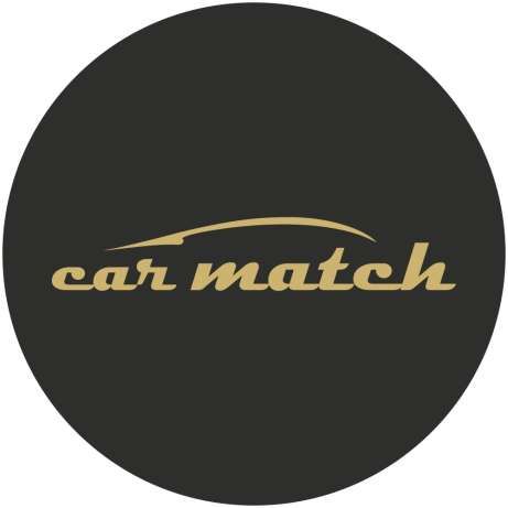 Car Match logo