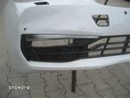 bmw 6gt g32 18-21r zderzak przedni 6xpdc spryskiwacze lamp 7415532 - 4