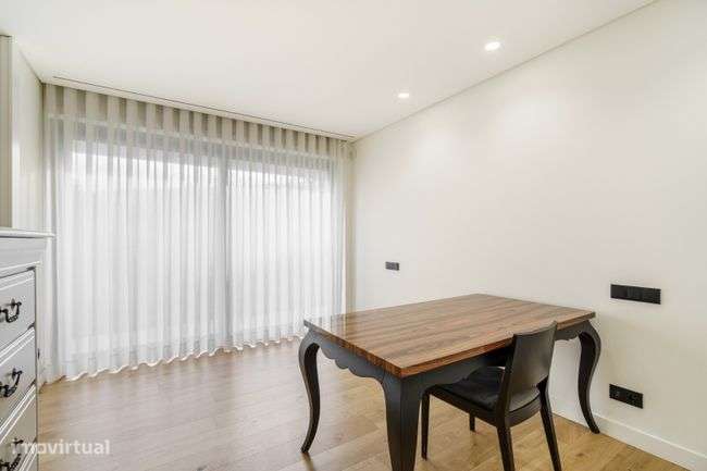 Fantástica Moradia T3 Térrea de Luxo em Braga-7