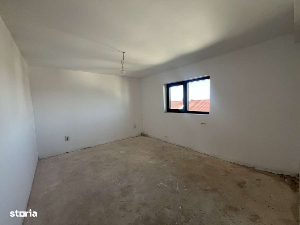 Casă înșiruită| Bragadiru |  Cea mai bună ofertă din zonă | OFERTA - Imagine principală: 2/13