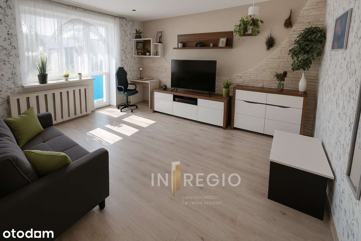 Dom z działką 1800 m²: + wysoka wiata +garaż-6