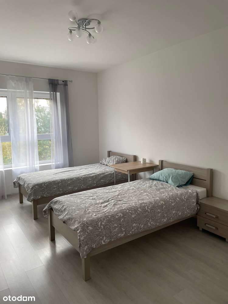 Na sprzedaż pakiet inwestycyjny czterech wynajętych domów - Pełny obrazek: 4/9