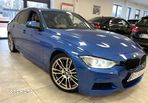 BMW Seria 3 - 29