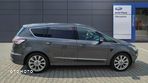 Ford S-Max - 7