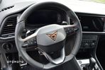 Cupra Ateca 2.0 TSI 4Drive DSG - 29