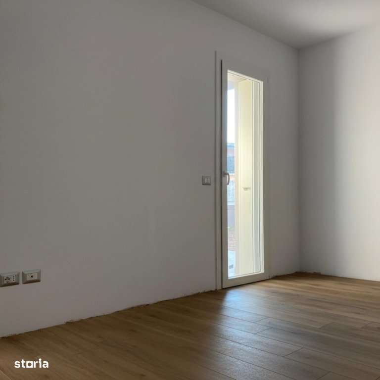 Apartament 3 camere cu gradina | Verona - Italia-7