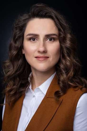 Logo: MTB Nieruchomości