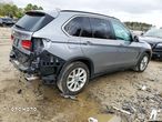 BMW X5 xDrive35i - 4