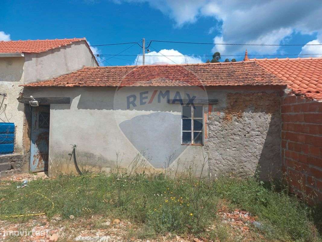 Terreno  para venda - Grande imagem: 5/21