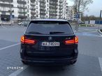 BMW X5 xDrive25d - 4